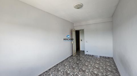 Foto 2 de Piso en venta en Chorrillo, Alcalá de Henares