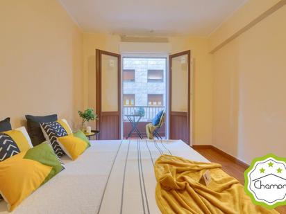 Dormitori de Pis en venda en Barakaldo  amb Balcó
