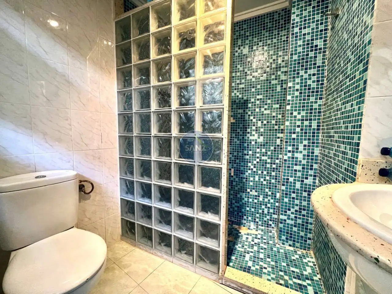 Maison à vendre à L'Olleria, imagen 16