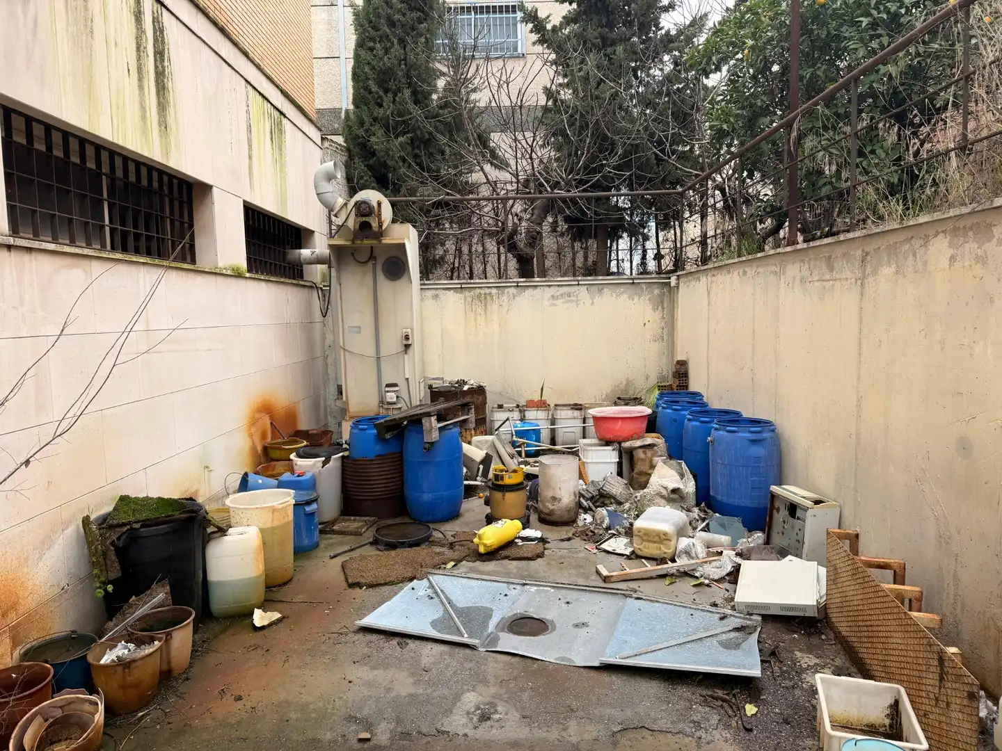 Résidentiel à vendre à Sureste, imagen 30
