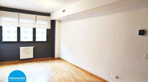 Foto 5 de Pis de lloguer a Palomeras Sureste,  Madrid Capital