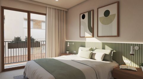 Photo 2 of Flat for sale in Calle Reyes Católicos, Puerto Deportivo, Fuengirola