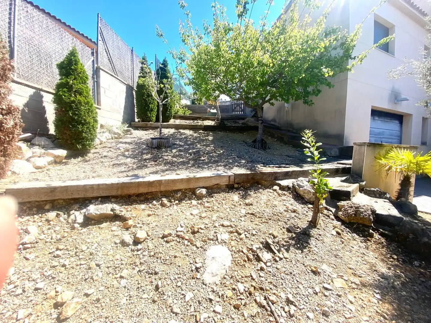 Casa con piscina en venta en GESSAMI, imagen 73