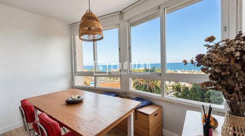 Photo 2 of Study for sale in Del Pinar de Calypso, Calahonda, Mijas