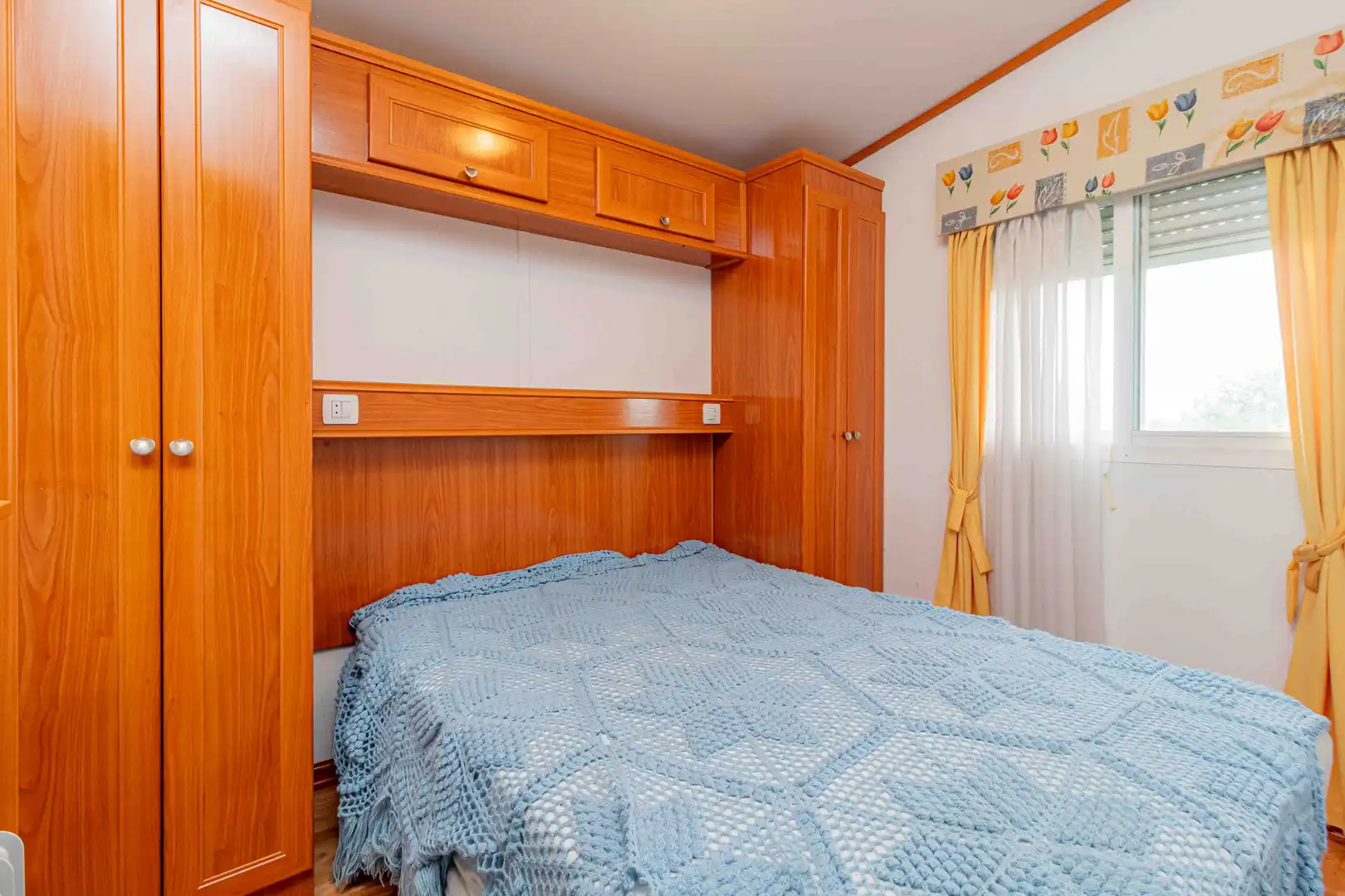 Casa o chalet en venta en Camino Monte, Ituero y Lama