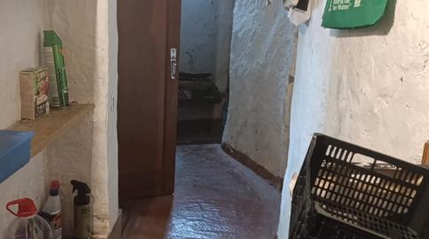 Foto 5 de Casa o xalet en venda a Calle Emeterio Suárez, Valleseco, Las Palmas