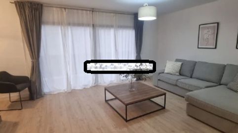 Foto 5 de Casa o xalet en venda a Avenida Andres Vidal, 28, Anaga, Santa Cruz de Tenerife Capital