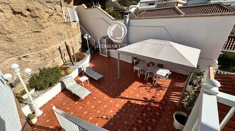 Foto 5 de Casa o chalet en venta en San Eugenio Alto, San Eugenio Alto, Adeje