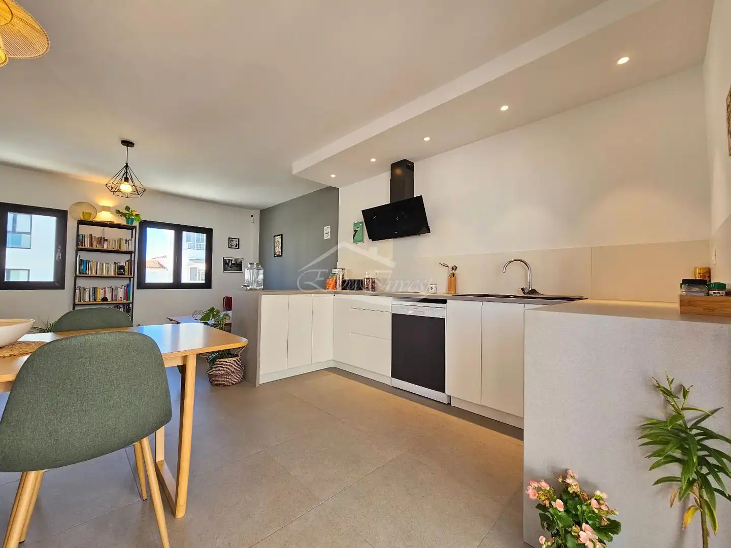 Villa à vendre à ISLA DE FUERTEVENTURA, imagen 19