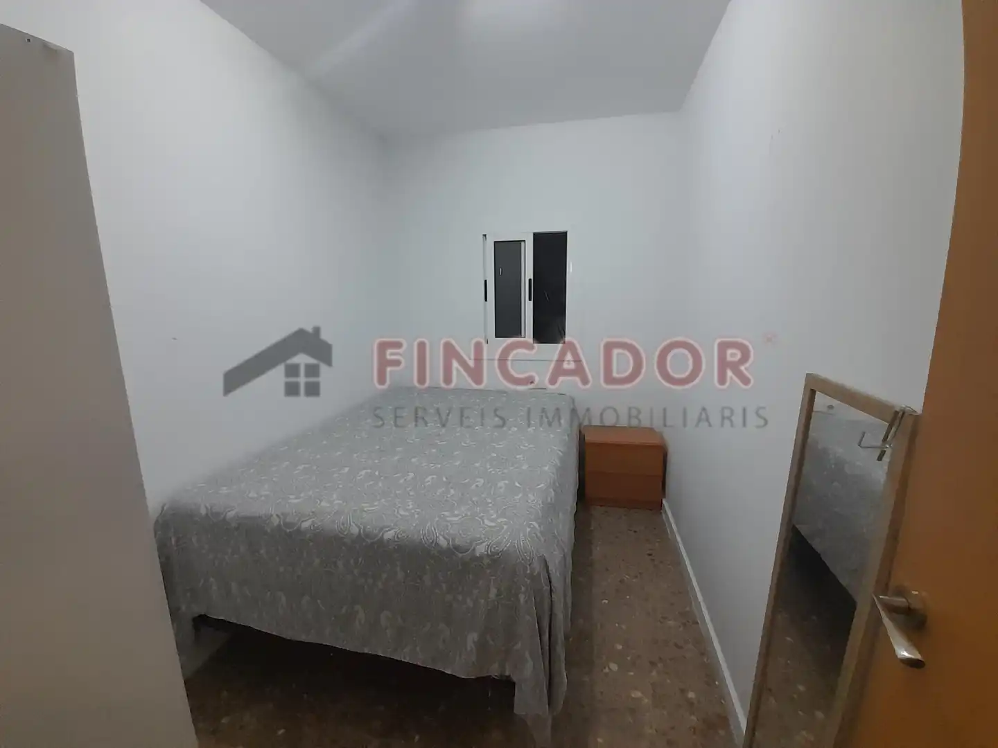 Wohnung zum Verkauf in Carrer de la Rosa d'Alejandría, imagen 11