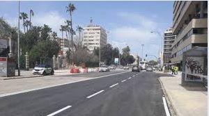 Photo 2 of Garage for sale in Los Remedios, Sevilla