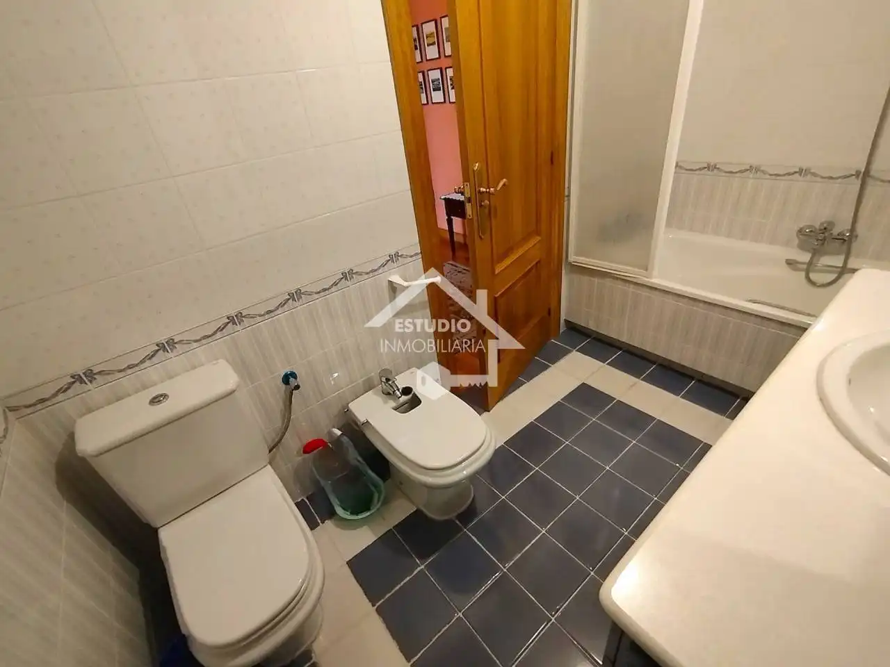 Villa con piscina in vendita a Calle Puentecillo, imagen 155