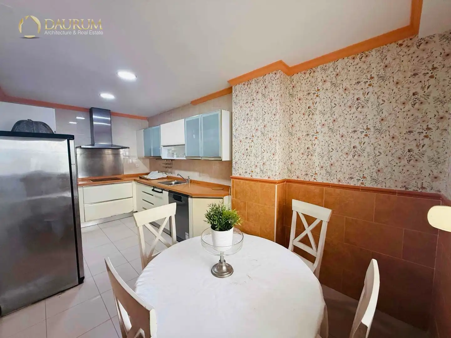Reihenhaus mit Pool zum Verkauf in CORTIJO LA CAPILLA JARDINES DEL GOLF FASE, imagen 10