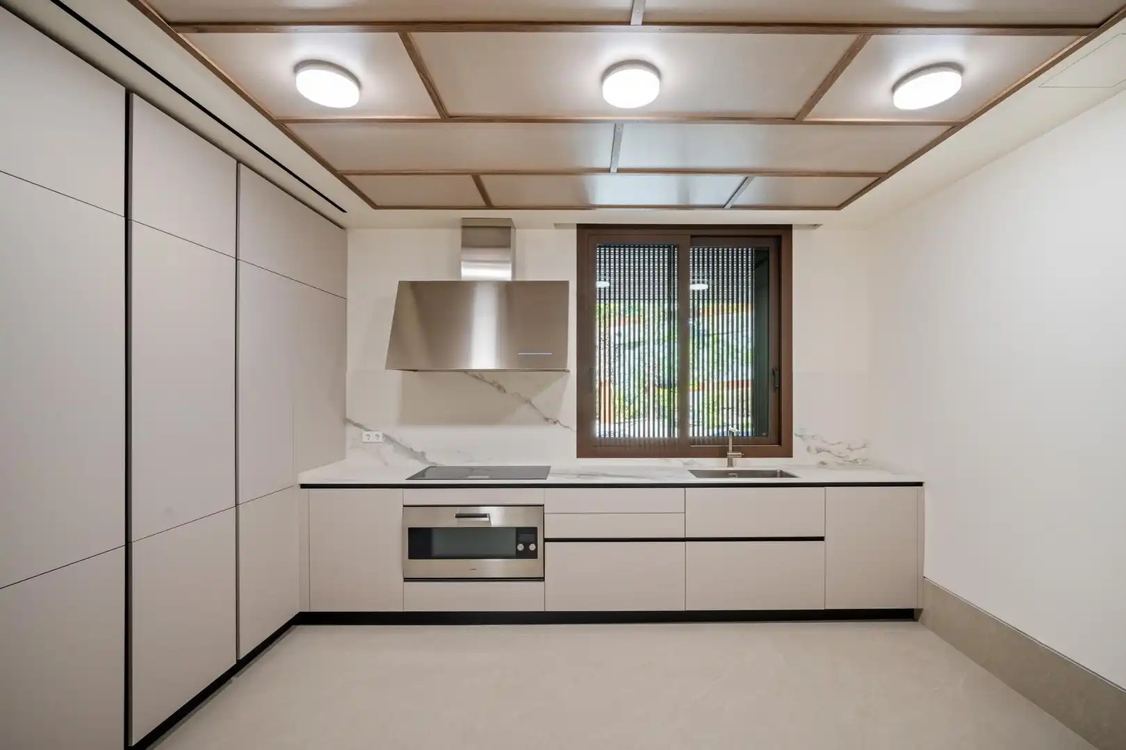 Villa mit Pool zum Verkauf in Urbanizacion Alborada, 11, imagen 34