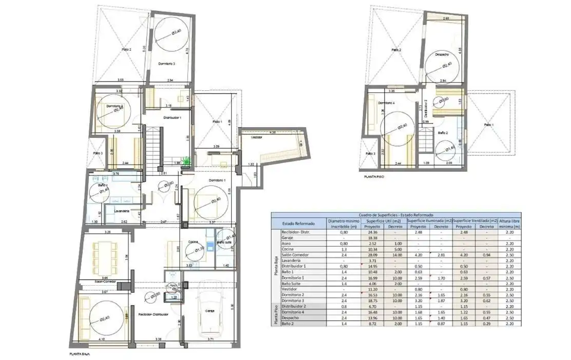 Business premises for sale in Centre, imagen 14