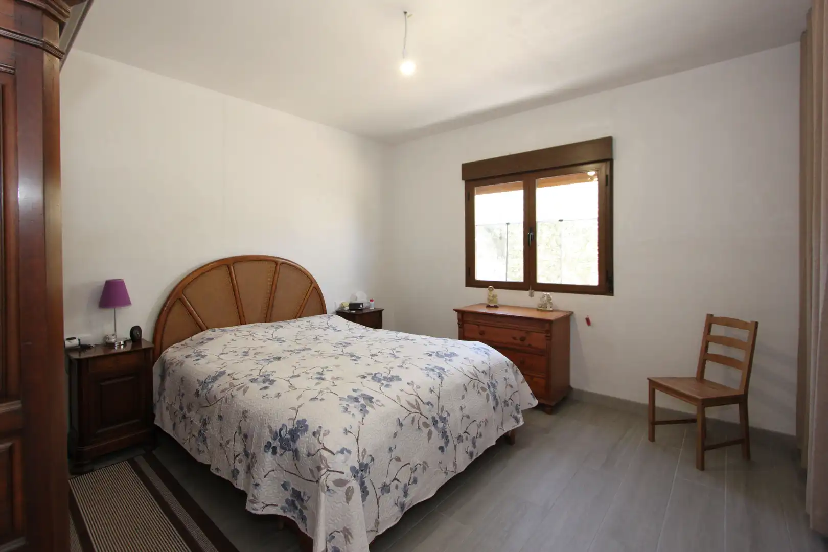 Detached house for sale in Carretera Petrer-Castalla, Castalla, l'Alcoià, Alacant / Alicante, Valencian Community, 03420, Spain, imagen 21