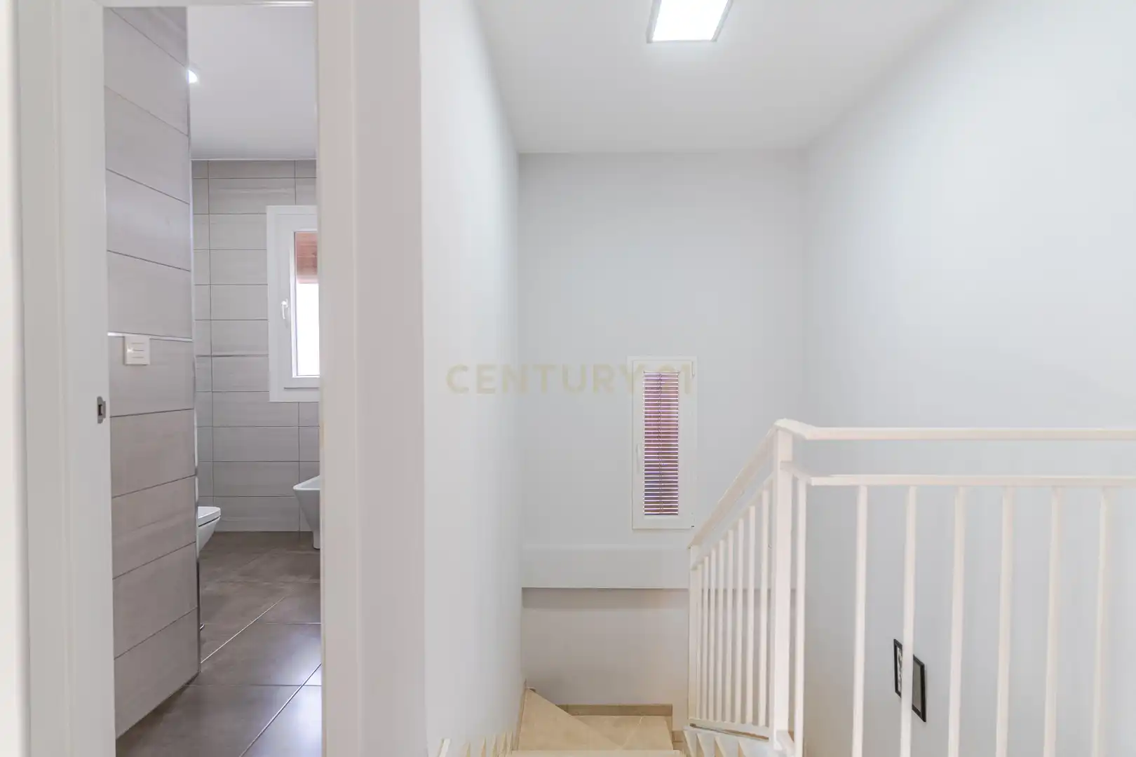 Adosado en venta en CL ALHAMBRA 8 VILLA DE OTURA (GRANADA), imagen 27