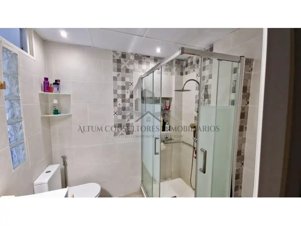 Flat for sale in Lepanto, imagen 15