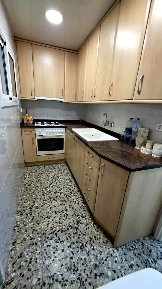 Rez-de-chaussée à vendre à calle de Sant Crispí, imagen 16