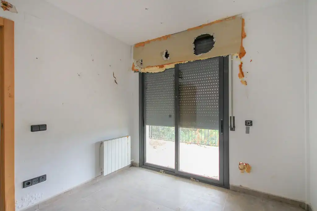 Villa in vendita a C/ Mallarenga, imagen 13