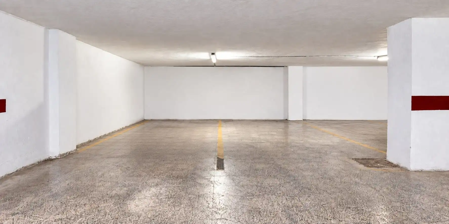 Wohnung mit Aufzug zum Verkauf in de capuchinos, imagen 13