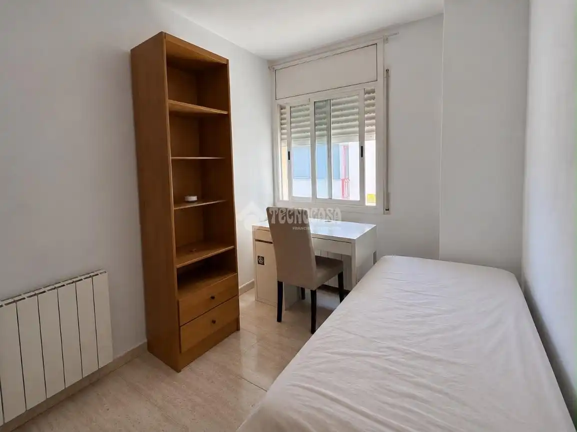 Flat with terrace for sale in Villanueva de la Cañada ciudad, imagen 13