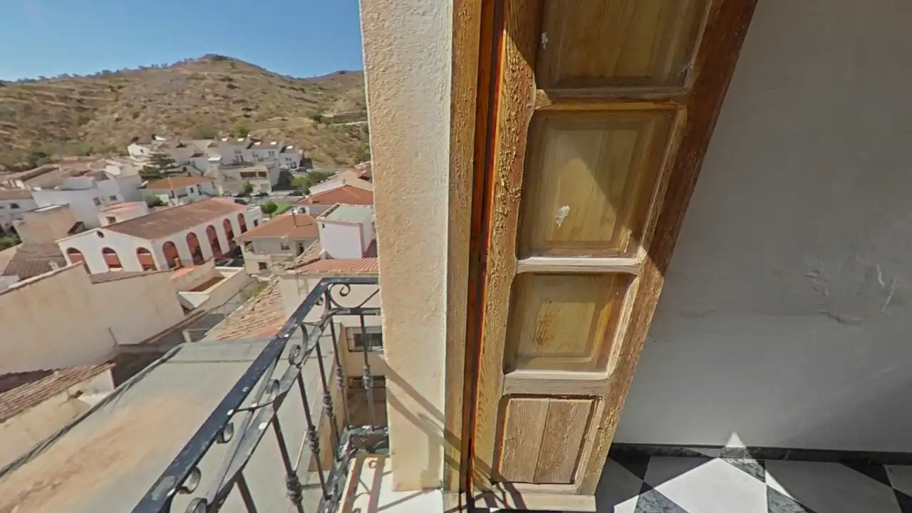 House for sale in Calle Zacatin, imagen 6
