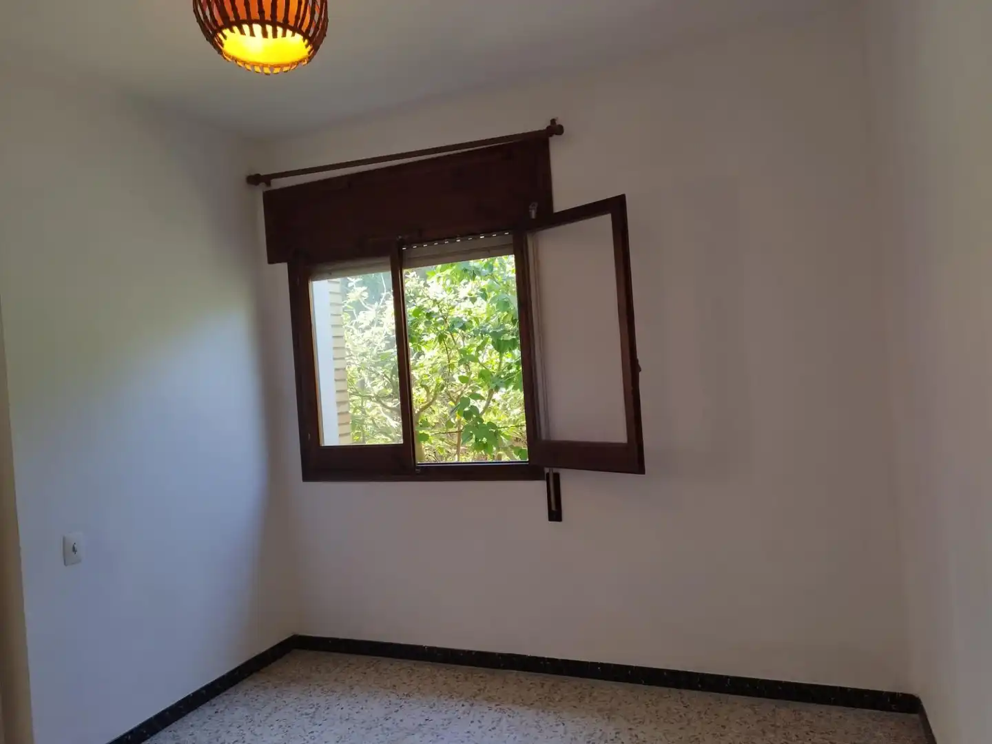 Habitación de Casa o chalet en venta en Alcanar con Jardín privado, Terraza y Trastero