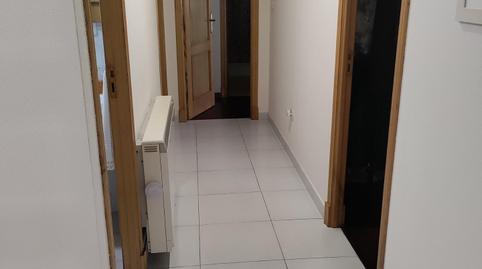 Photo 5 of Flat for sale in  Celso Emilio Ferreiro, Xinzo de Limia, Ourense