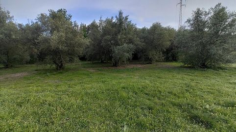 Foto 5 de Residencial en venta en Proyecto Unidad de Ejecución Alm-unod-d Solar K, Sant Josep - Zona Hospital, Ontinyent