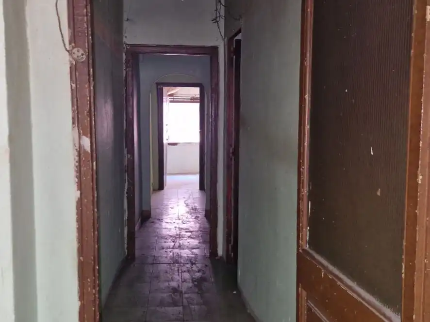 Casa adosada en venta en Vic con Terraza y Balcón