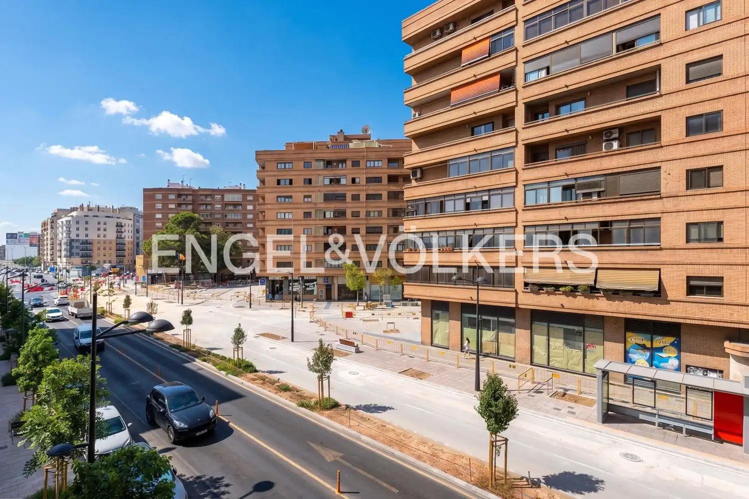 Flat with lift for sale in Giorgeta, imagen 23