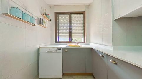 Foto 5 de Apartament en venda a Carretera de la Costa, Pla de Maset - Cap de Salou, Tarragona