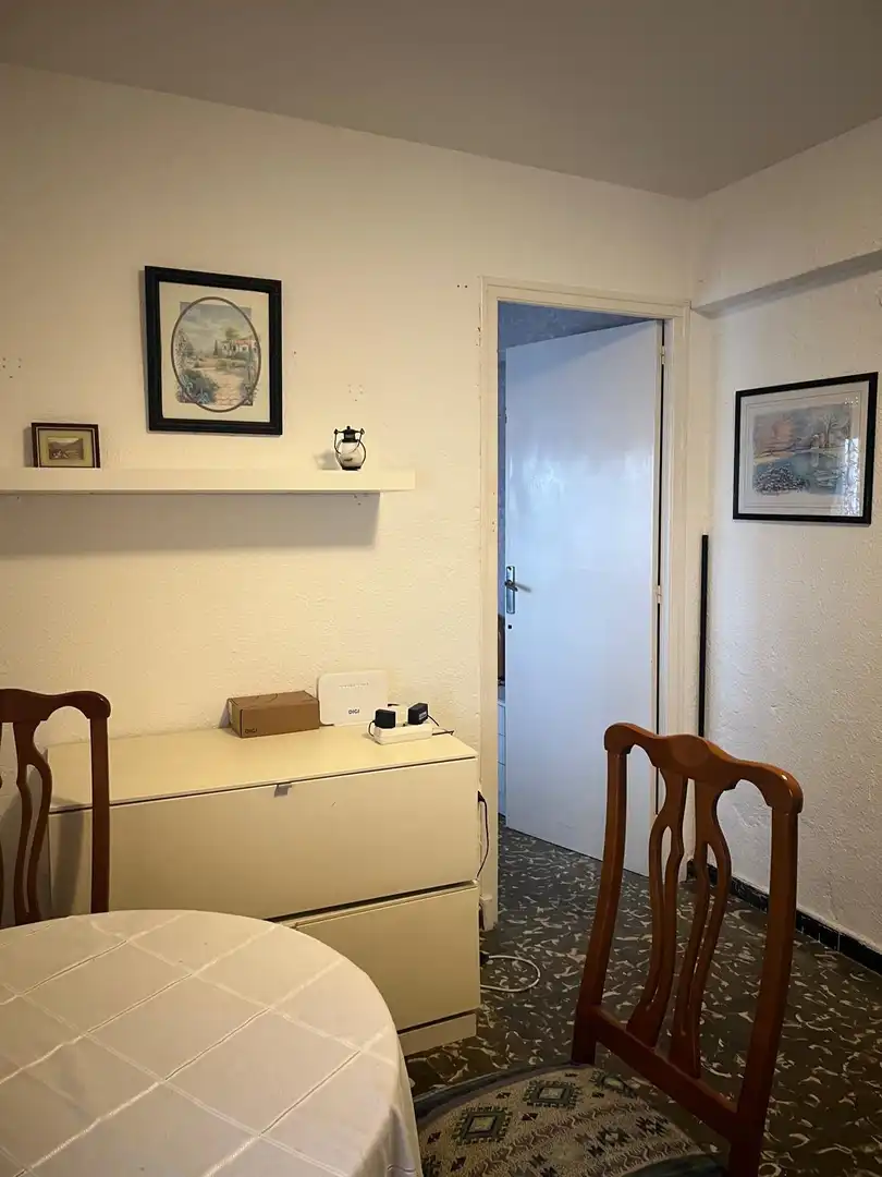 Wohnung zum Verkauf in Alicante / Alacant