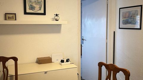 Foto 2 von Wohnung zum Verkauf in Nou Alacant, Alicante / Alacant
