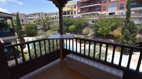 Foto 2 de Apartament en venda a Mencey Anaga, 22, Llano del Camello, San Miguel de Abona