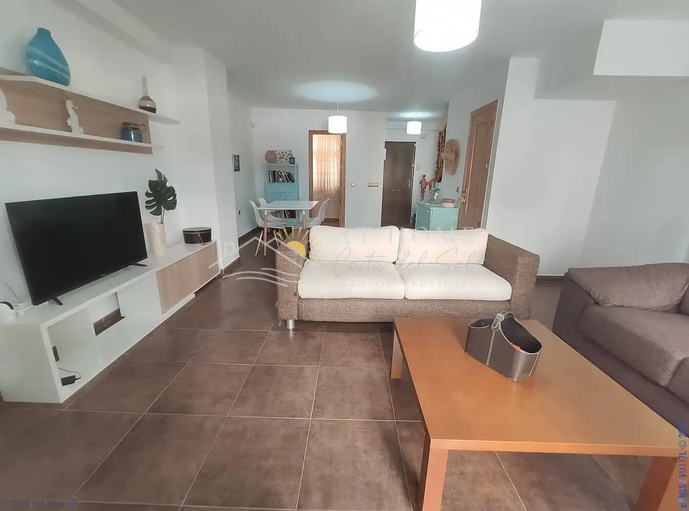 Apartament en venda a El Morche, imagen 7