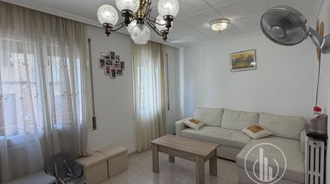 Photo 4 of Flat for sale in Carrer Carrer Pintor Goya, Olot, Girona