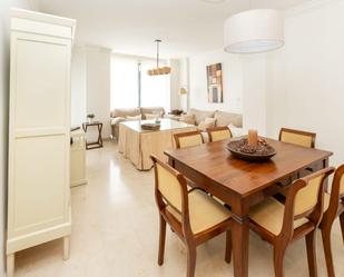 Dining room of House or chalet for sale in Armilla  with Terrace