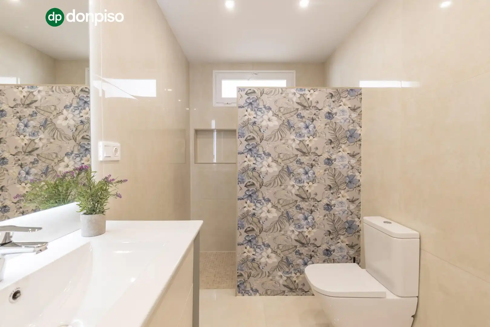 Maison mitoyenne à vendre à Calle CUBA, imagen 8