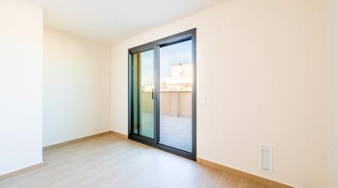 Foto 4 de Pis en venda a Carrer de Cèsar Martinell I Brunet, 41, El Tancat - Mas d'en Gual, Tarragona