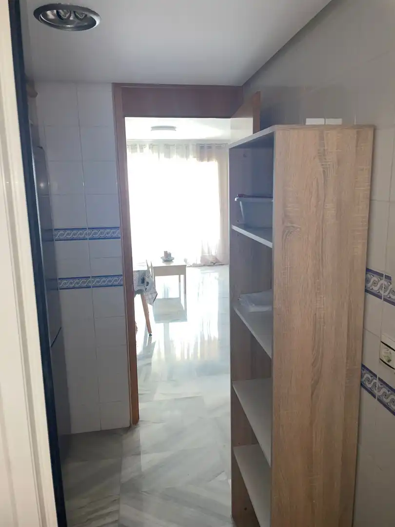 Appartement avec terrasse à louer à Calle Galeón 10, imagen 6
