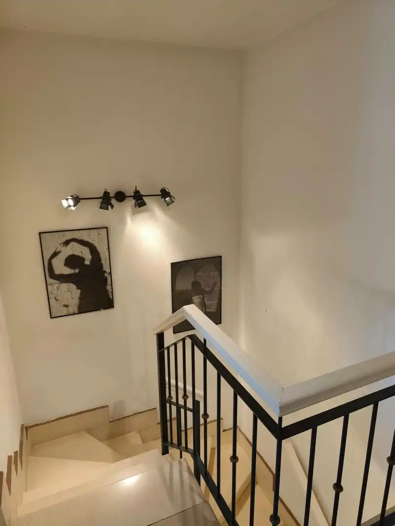 Casa adosada en venta en Valverde de Alcalá, Madrid
