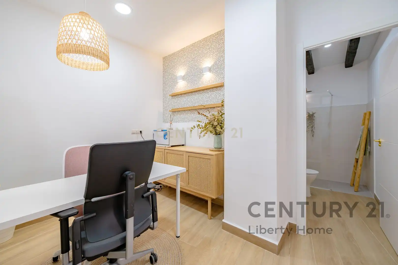 Local en venta en Torrent