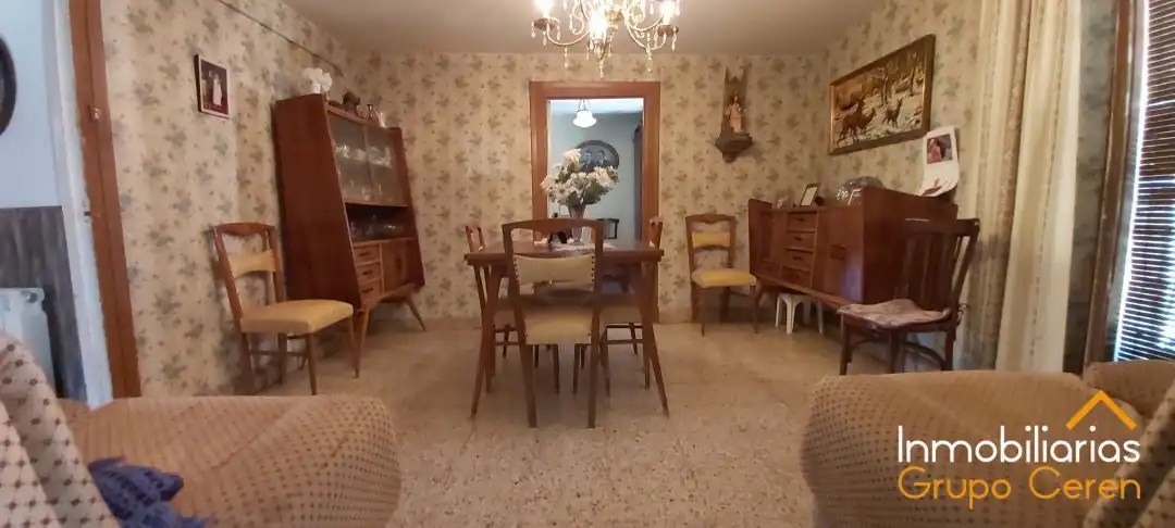 Casa o xalet en venda a Rodezno