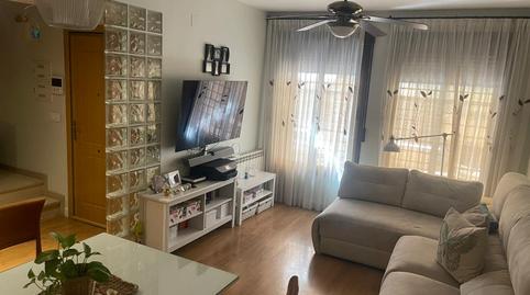 Foto 2 de Casa o xalet en venda a Angustias - Chana - Encina, Granada