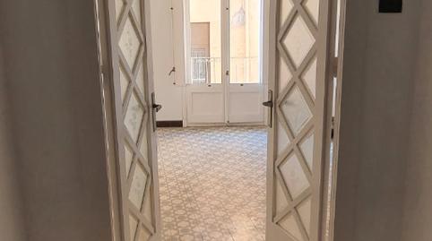 Photo 2 of Flat for sale in Olot, Girona