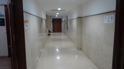 Photo 2 of Office for sale in De Toro, Sancti Spiritus - San Juan, Salamanca
