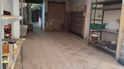 Photo 5 of Premises for sale in Meliana, Valencia