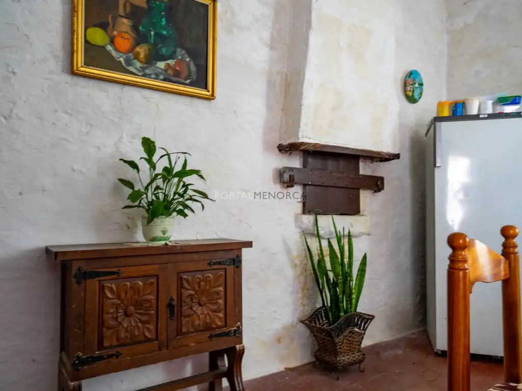 Maison rustique à vendre à Camí d'En Kane, Santa Rosa de Llima, imagen 32